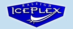 Raleigh Track Out camps