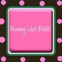 Mommy Likes Deals Raleigh Track-Out camps
