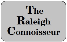 Raleigh Connoisseur Raleigh Track-Out camps