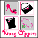 Krazy Clippers Raleigh Track-Out camps